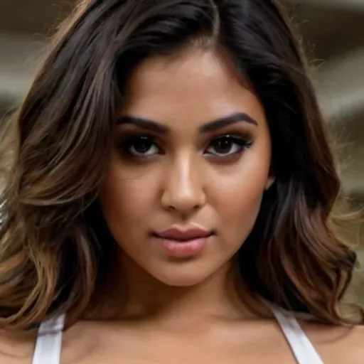 एआई पोर्न इमेज जेनरेटर