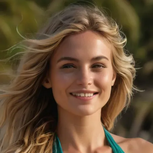 генератор порно-изображений на ИИ