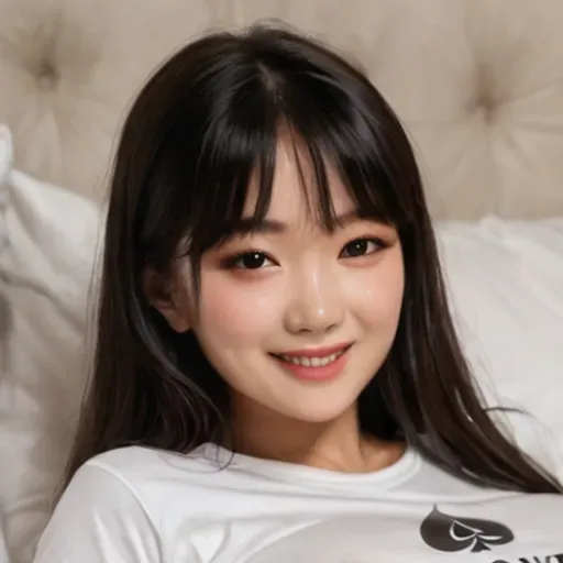 AIポルノ画像ジェネレーター