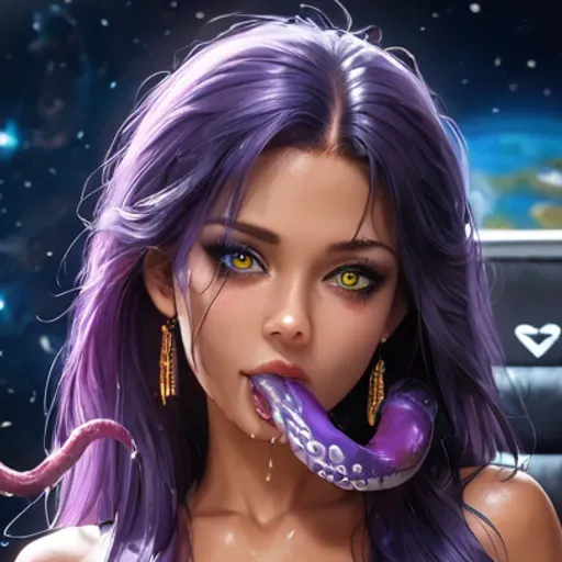 generador de imágenes porno con IA