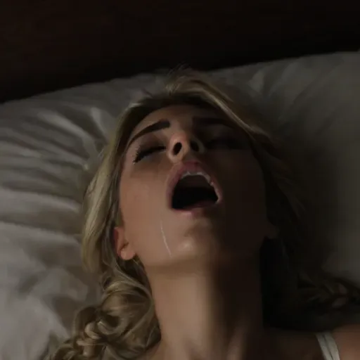 AIポルノ画像ジェネレーター