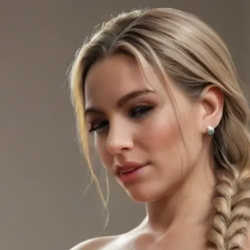 generador de fotos porno con IA