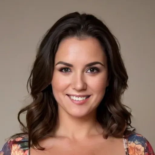 générateur de photos porno IA