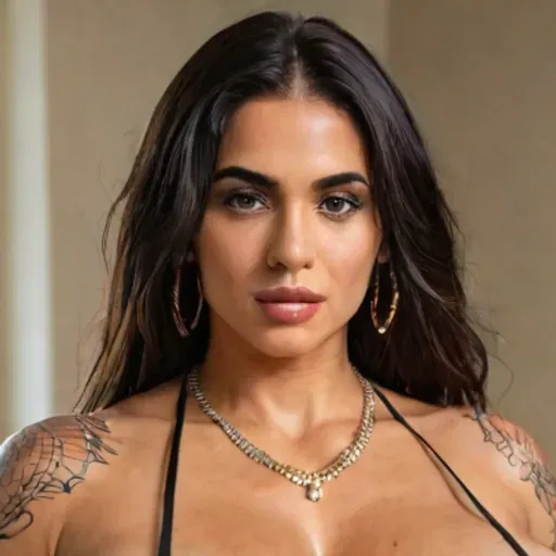 générateur d’images porno IA