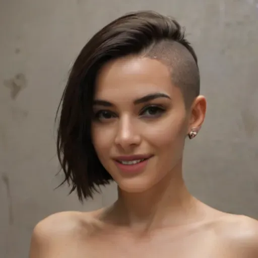 генератор порно-изображений на ИИ