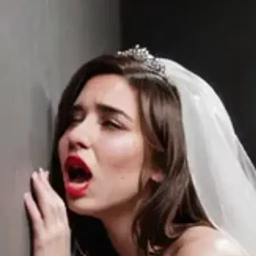 generatore di foto porno IA