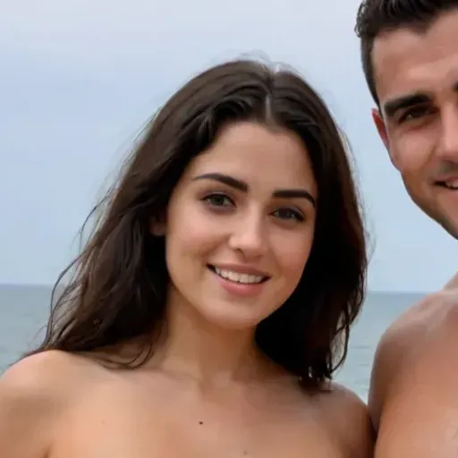 generatore di immagini porno IA