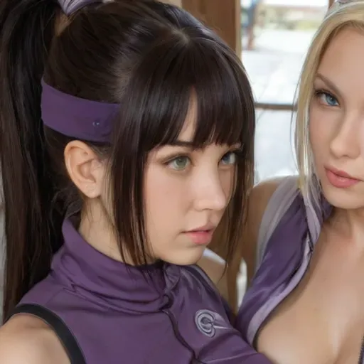 ตัวสร้างรูปโปรโมชั่น AI