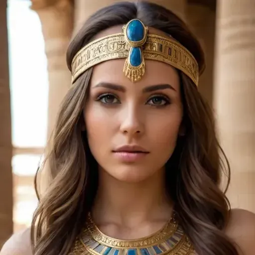 генератор порно-изображений на ИИ