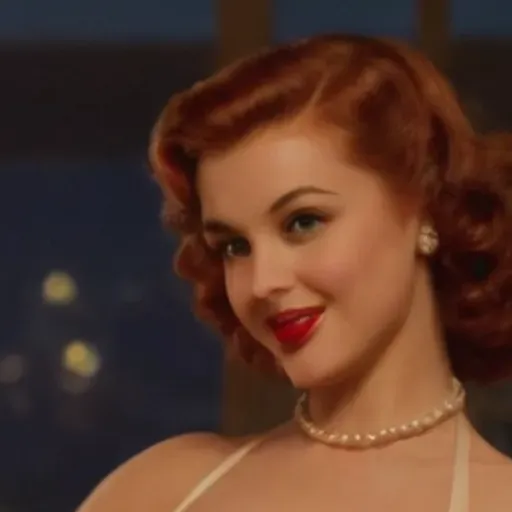 generador de imágenes porno con IA