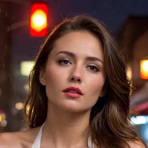 generador de imágenes porno con IA