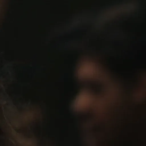 генератор порно-картинок на ИИ