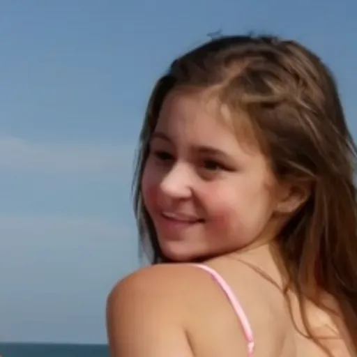 ตัวสร้างรูปโปรโมชั่น AI