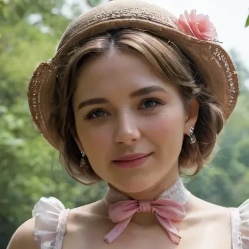 एआई पोर्न इमेज जेनरेटर