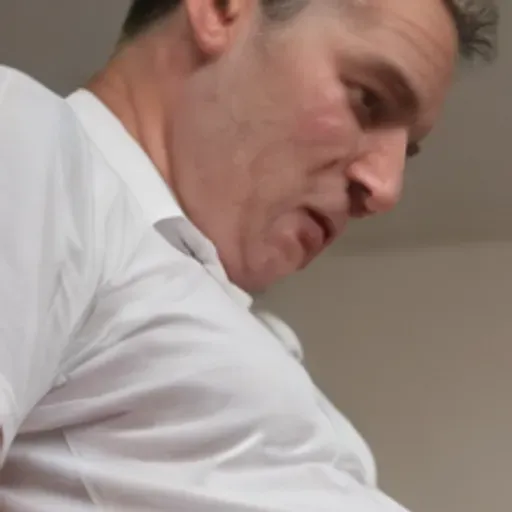 AI色情照片產生器