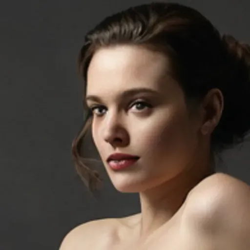 генератор порно-изображений на ИИ