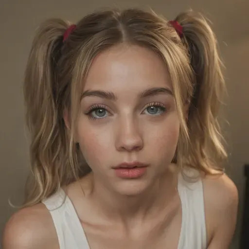 generador de imágenes porno con IA