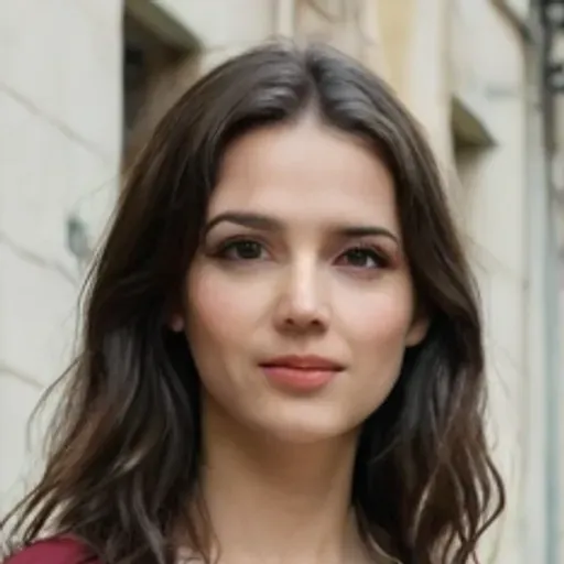 генератор порно-картинок на ИИ