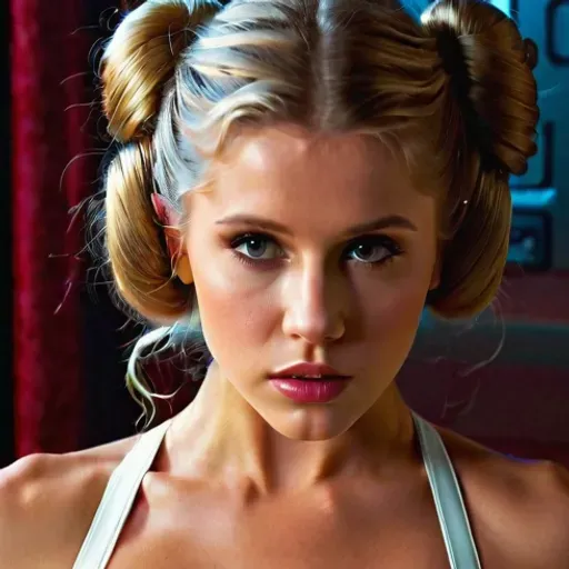 générateur d’images porno IA