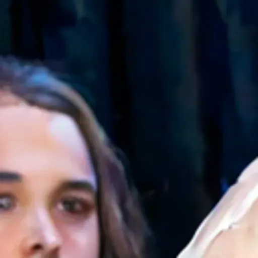 generador de fotos porno con IA