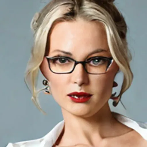 generador de imágenes porno con IA