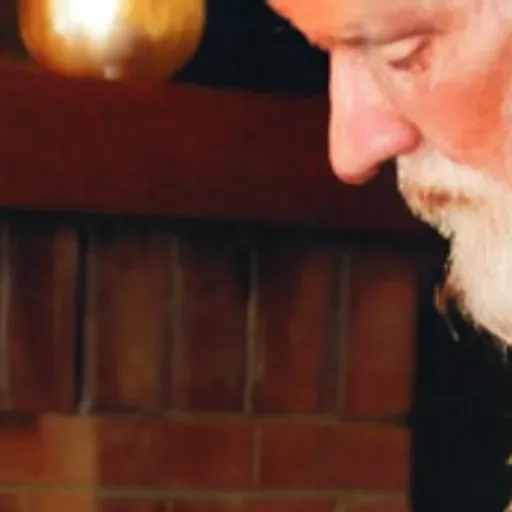 générateur de photos porno IA