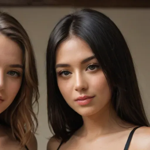 ตัวสร้างรูปโปรโมชั่น AI