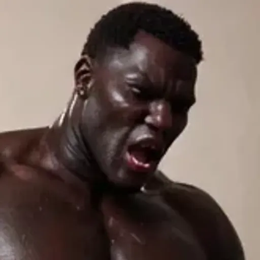 KI-Pornobildchen-Generator