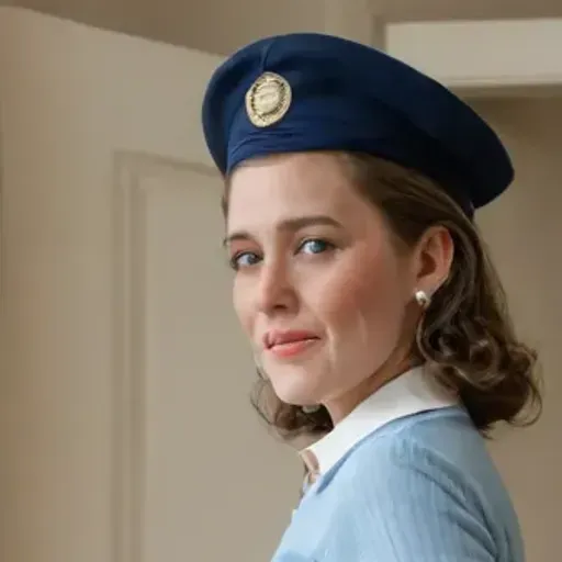 generador de imágenes porno con IA