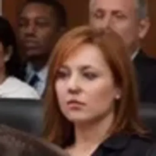 generador de fotos porno con IA