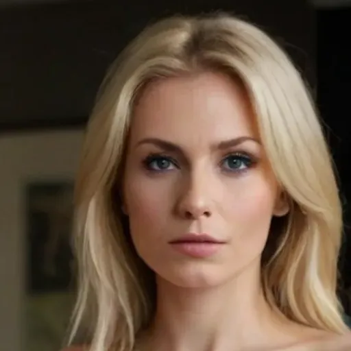 AI porn pic generator