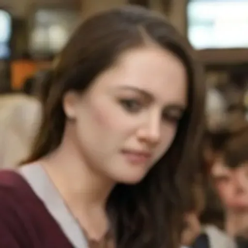 AIポルノ写真ジェネレーター