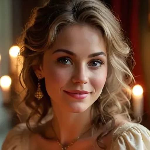 генератор порно-изображений на ИИ