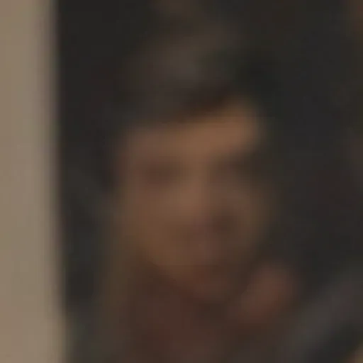 генератор порно-картинок на ИИ