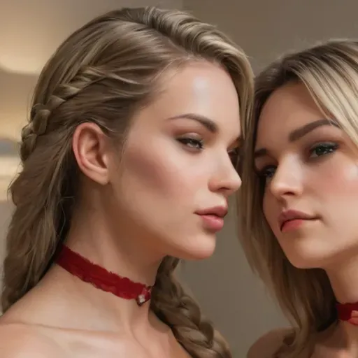 AI porn pic generator