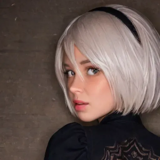 एआई पोर्न इमेज जेनरेटर