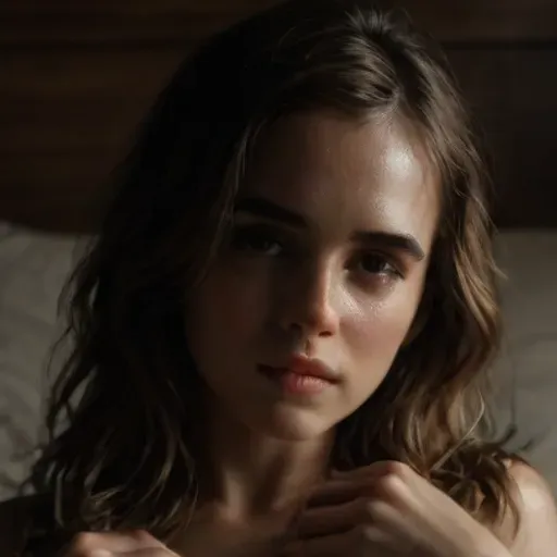 AIポルノ画像ジェネレーター