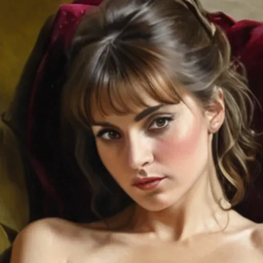 generador de imágenes porno con IA