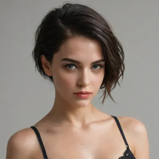 генератор порно-изображений на ИИ