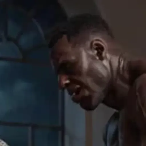 générateur de photos porno IA