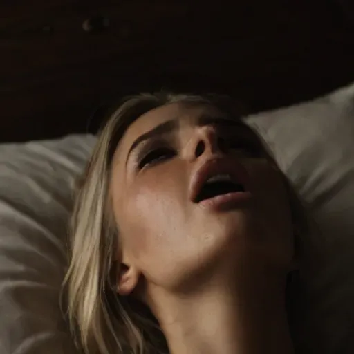 generador de imágenes porno con IA