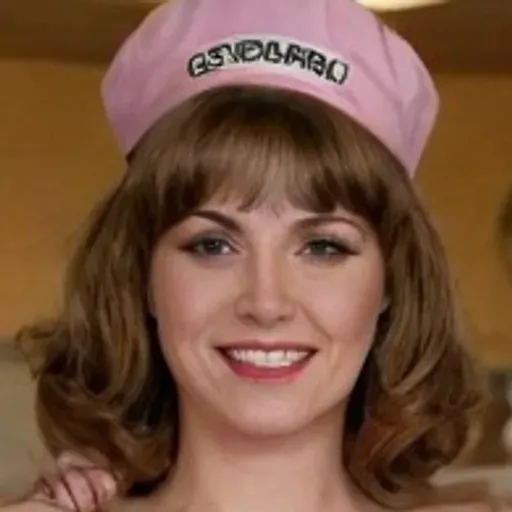 AI色情照片生成器