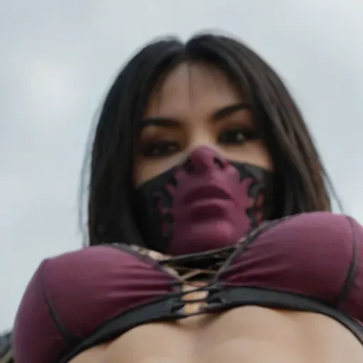 generador de imágenes porno con IA