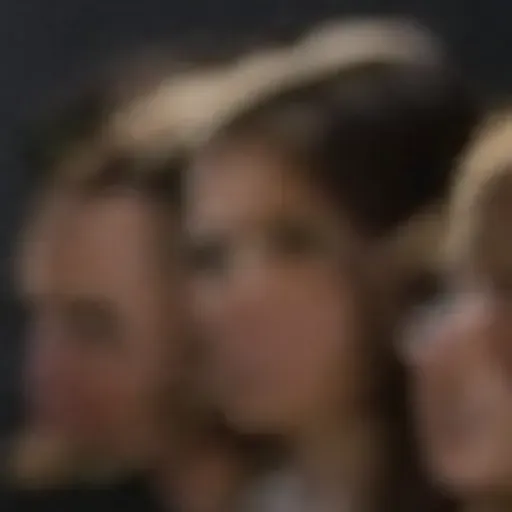 AI色情照片產生器