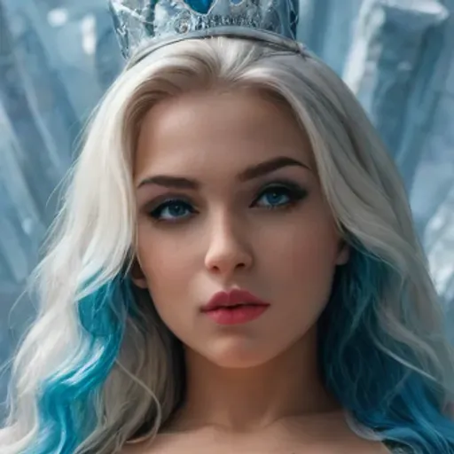 generador de imágenes porno con IA