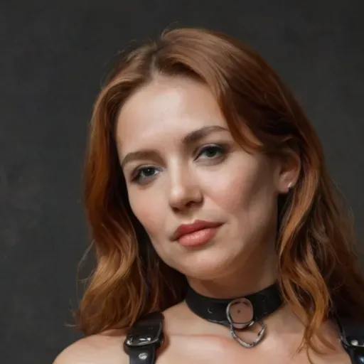 एआई पोर्न इमेज जेनरेटर