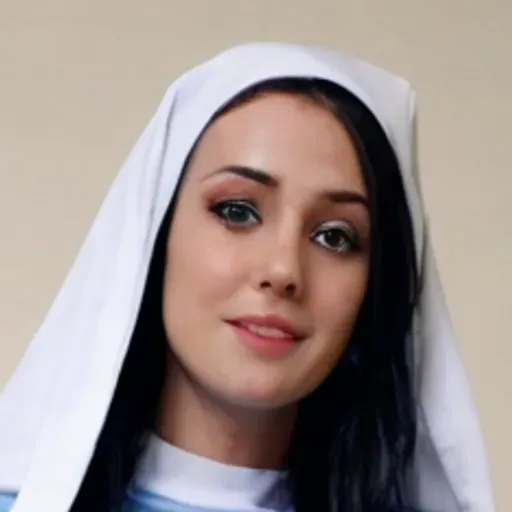 एआई पोर्न इमेज जेनरेटर