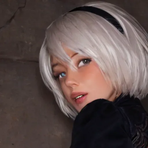 एआई पोर्न इमेज जेनरेटर