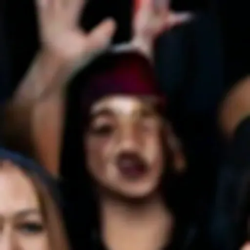 KI-Pornobildchen-Generator