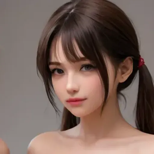 генератор порно-картинок на ИИ